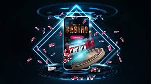 Casino Uten Registrering Spill Uten Bekymringer 1727464943 Casino Uten Registrering Spill Uten Bekymringer 1727464943