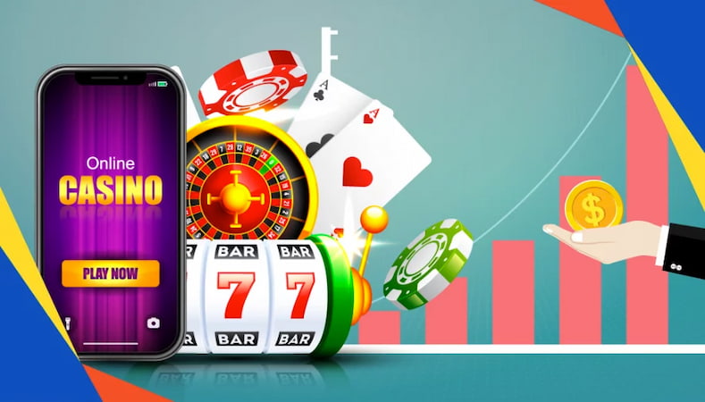 Explore the Exciting World of Casino Lady Linda UK Explore the Exciting World of Casino Lady Linda UK