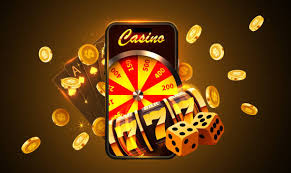 Explore the Exciting World of Casino Lady Linda UK Explore the Exciting World of Casino Lady Linda UK