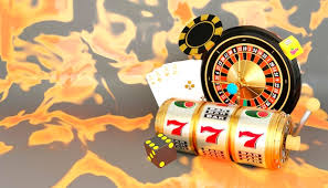 Explore the Exciting World of Casino Lady Linda UK Explore the Exciting World of Casino Lady Linda UK