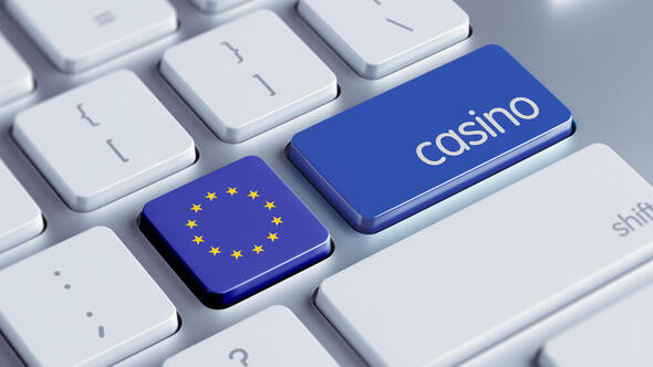 Legální online casino Sazka Vše, co potřebujete vědět 799358818