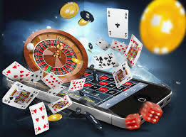 Slot Online Guida Completa alle Slot Machine Virtuali 1741572037 Slot Online Guida Completa alle Slot Machine Virtuali 1741572037
