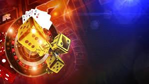 Spinalto Casino Η Νέα Τοποθεσία Στοιχημάτων και Παιχνιδιών Spinalto Casino Η Νέα Τοποθεσία Στοιχημάτων και Παιχνιδιών