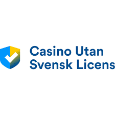 Casino Utan Licens En Djupdykning i En Växande Trend Casino Utan Licens En Djupdykning i En Växande Trend