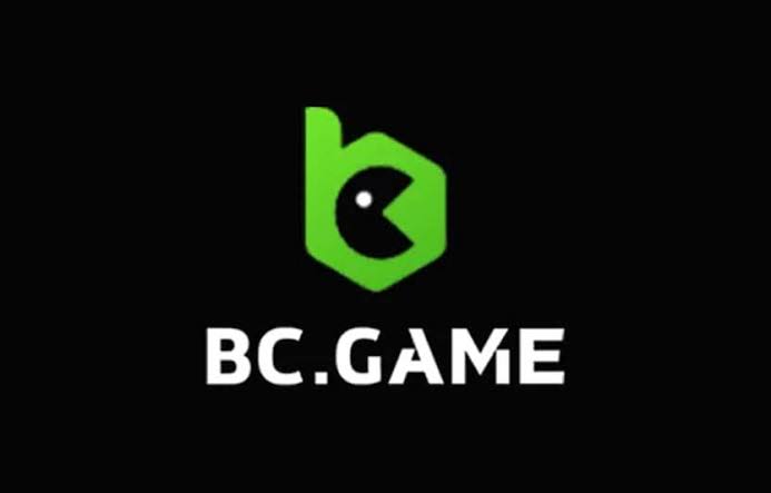 Exploring BC.Game The Premier Crypto Casino Experience in Germany 1812959131